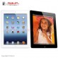 Tablet Apple iPad (3rd Gen.) Wi-Fi + 4G - 16GB
